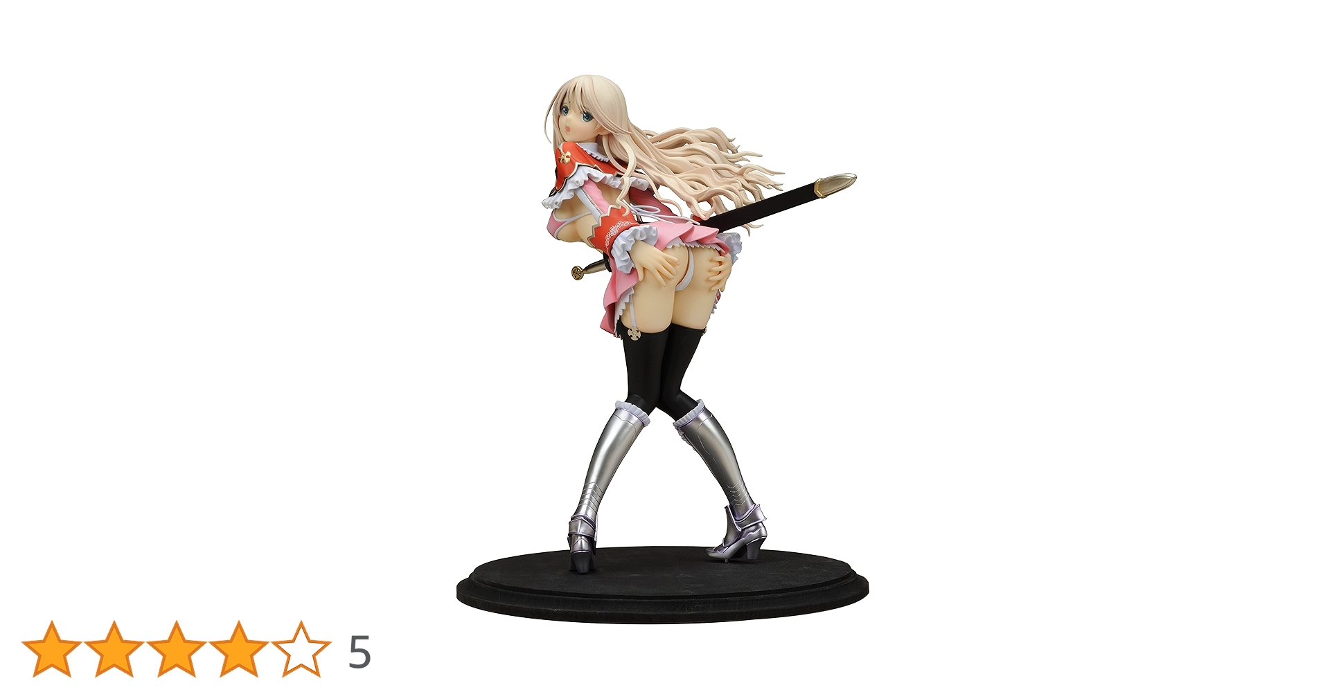 ピンクのドラゴンフィギュア カード付き ピンクのドラゴンフィギュア カード付き Amazon.co.jp: Z X